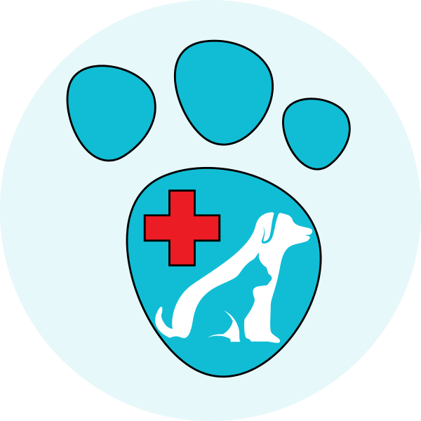 Simple and Affordable Veterinary Care in Little Elm