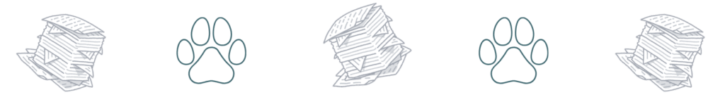 veterinary exam supported by pet insurance at SimpleVet Pet Hospital Little Elm TX